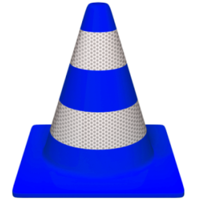 VLC for Android beta-4 for Android - Download download vlc media player mobile java application free
